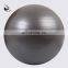 116075011 Fitness GYM Ball Yoga Ball