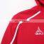 Hoodies Custom Made with Custom Logo