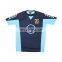 New Australian Club soccer sport shirts football association kits