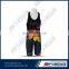 wholesale wrestling singlet