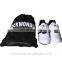 Adult children Taekwondo Kung Fu Karate Tai Chi Martial art training shoes