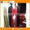 made in china mascot costume, sexy women prisoner costume, sex pantyhose with silk stockings