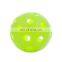 Professional sports Manufacturer plastic pickleball balls