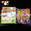 Professional manufacturer Crazy Selling educational 3d jigsaw puzzles