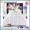 Wholesale cheap duck feather down audlt natural fiber duvet