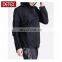 Womens High Quality Cheap Nylon Pullover Windbreaker