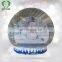 Hot sale!Christmas decoration snow globe,commercial inflatable snow globe,snow globe for sale