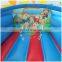 2016 Buy Kids Inflatable Amusement play Park/interesting Inflatable fun park/Inflatable Amusement Park Rides Product on 