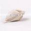 2017 promotional small cotton fabric drawstring bag for gift