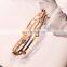 Lady Rhinestone Gift Bracelets