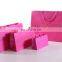 Customized Cardboard Paper Box, Paper Box Designs, Paper Box Manufacturer