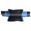 YIBISH Fitness Power Weight Lifting Belt Body Shaper#HYD-001