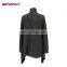 Wholesale Woman Ruffle Long Sleeve High Neck Knitted Cardigan 2016 Fashion Designs
