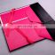 custom Folding Paper Boxes For Cosmetic Packing, Skincare Products Box