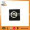 Wholesale high quality custom enamel soft enamel bulk lapel pin