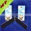 Lovely design custom book mark / wholesale bookmark