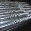 hot dipped galvanized ground screw helical screw anchor helical piles China