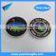 custom poker chip golf ball marker magnetic coin golf ball marker