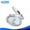 good price sublimation make-up mirror of fast delivery