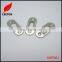 Wooden photo frame hardware accessories
