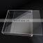 Innovative Unique High Clear Acrylic Box With Magnet Sliding Lid
