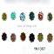 2015 high quality button snap jewelry