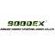 Ningbo Soodex Sporting Goods Co.,ltd