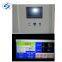 Hot and Cold Thermal Shock Test  Chamber