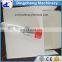Injector common rail fuel nozzle parts DLLA153P1270