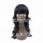 alibaba express lace wig from china factory wholesale cheap price wig