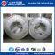 aluminium-zinc alloy coated steel coil-galvalume