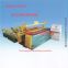 1880mm Paper Production Machinery , Toilet paper machine manufacturer