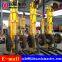 KQZ-180D pneumatic removable  portable drilling rig for water well on sale