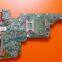 697230-501 for HP Pavilion G4 G6 G6-2000 Laptop Motherboard 697230-001 Free Shipping 100% Test ok