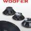 Hot sale 15 inch woofer Woofer Speakers