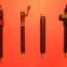 Dl150t268 Oil Engine Cr Injectors Common Rail Nozzle