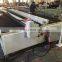 CNC Automatic Float/Laminated Glass Cutting Machine