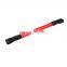 ABS Fitness body muscle roller travel massage muscle roller massage stick