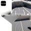 Melors Marine Boat Yacht Customized EVA Foam Faux Teak Decking Flooring