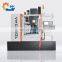 VMC460L cnc vmc mold making machine price