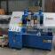 GH4220 GH4228 GH4230 Band Saw Machine Horizontal Band Saw