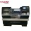 CK6150T new lathe machine price