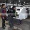 CK0660A small cnc lathe price list automatic cnc lathe machine function