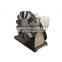 CKNC6180 High Precision Fanuc CNC Lathe Machine
