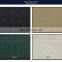 factory supply greenhouse garden sun shade net fabric