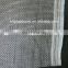 100% new 40 x 25 mesh plastic anti insect nets for greenhouse