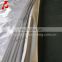 customized sizes UV protection tarpaulin sheets covering