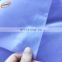 Greenhouse plastic film, anti dripping UV resistance PO greenhouse film