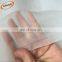 Virgin Hdpe Anti Insect Very Large Mosquito Net