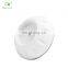 Hot Sell Protection Cup Guard for Pressure Gate Baby Safety Gate guard
